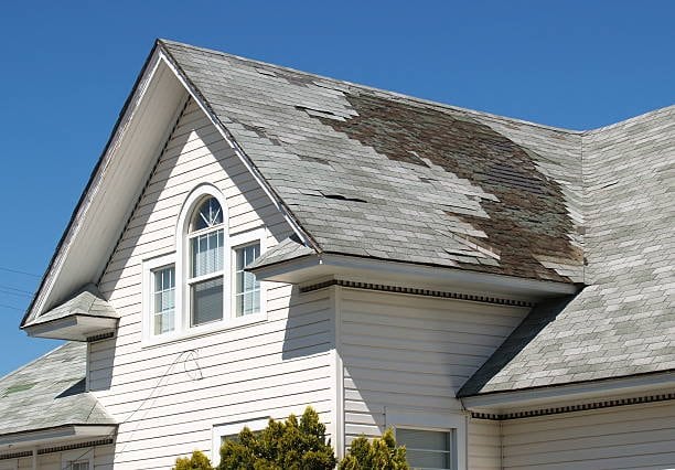 Asphalt shingle roofing Auckland
